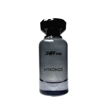 Picture of MYCONOS