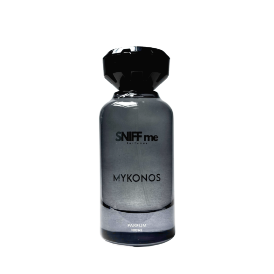 Picture of MYCONOS