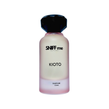 Picture of KIOTO
