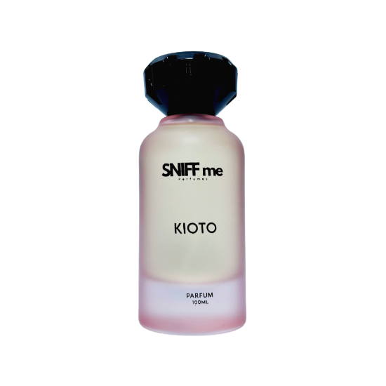 Picture of KIOTO