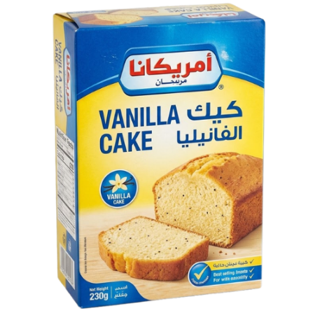 Picture for category cake