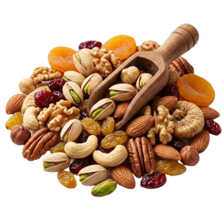Picture for category Salty Snacks