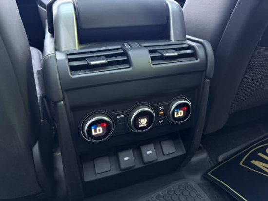 Picture of DEFENDER SE-P400