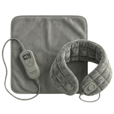 Picture for category Heating Pad