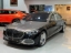Picture of MERCEDES S680