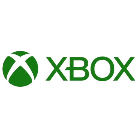 Picture for category Xbox