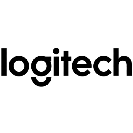 Picture for category Logitech