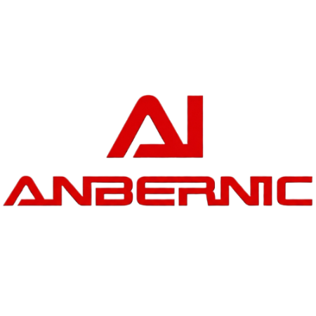 Picture for category Anbernic