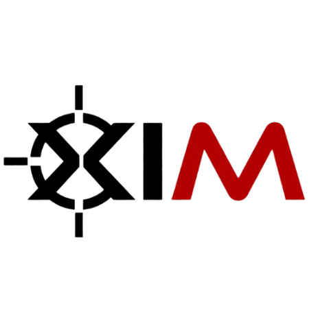 Picture for category XIM