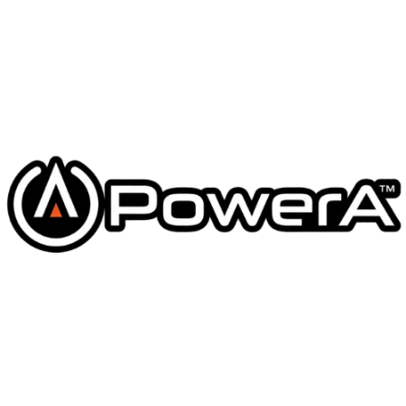 Picture for category PowerA