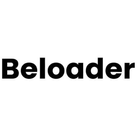 Picture for category Beloader