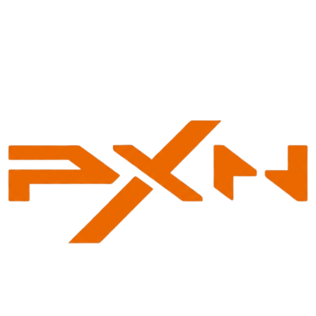Picture for category PXN