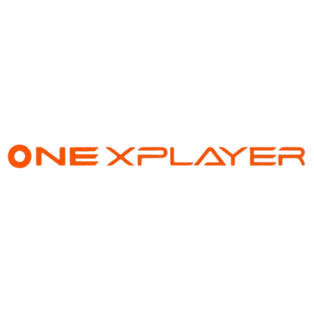 Picture for category ONEXPLAYER