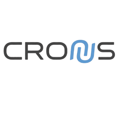 Picture for category CronusMax