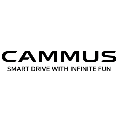 Picture for category Cammas