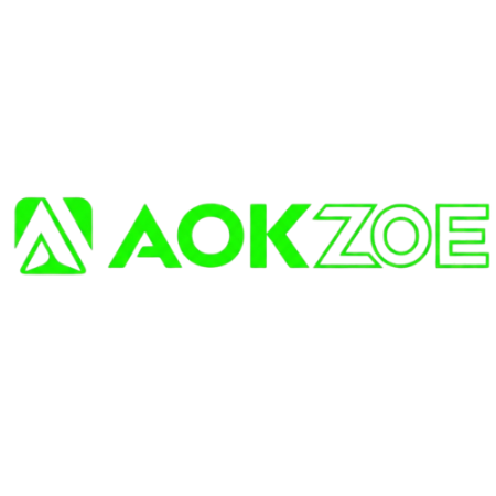 Picture for category AOKZOE