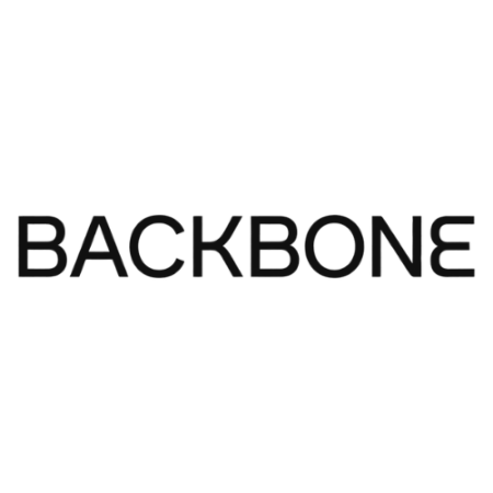 Picture for category Backbone