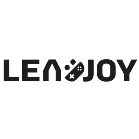 Picture for category Leadjoy