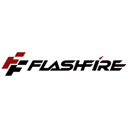 Picture for category Flash Fire