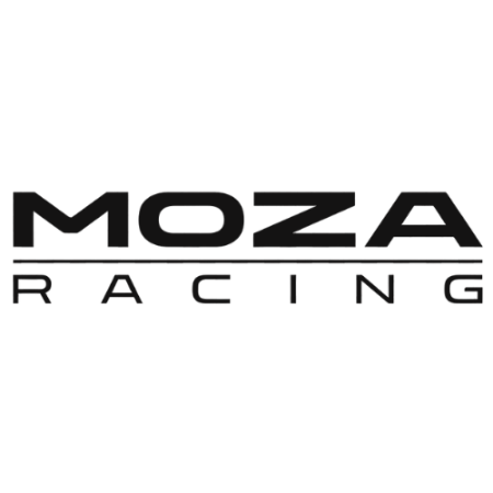 Picture for category Moza
