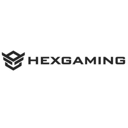 Picture for category Hexgaming