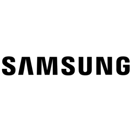 Picture for category SAMSUNG