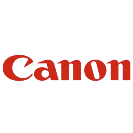 Picture for category Canon