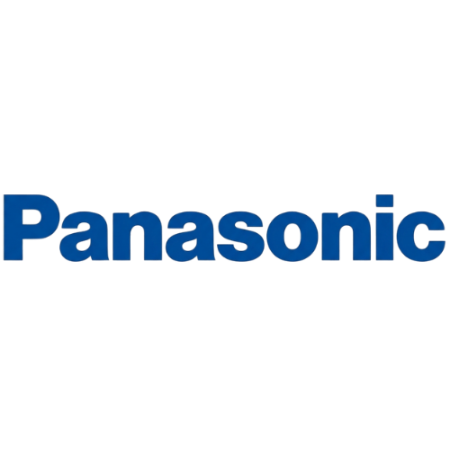 Picture for category Panasonic