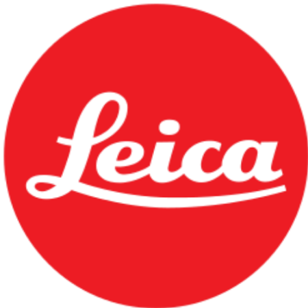 Picture for category Leica