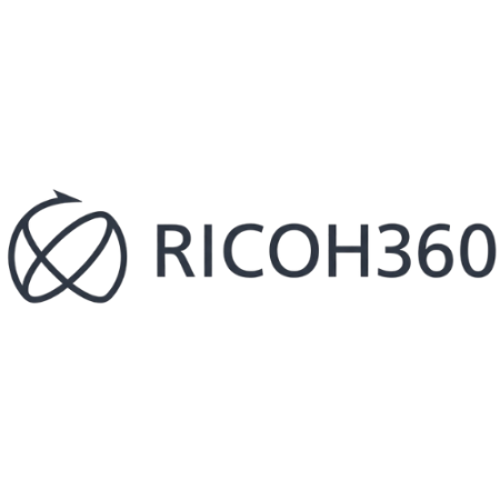Picture for category Ricoh Theta