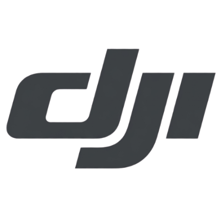 Picture for category DJI