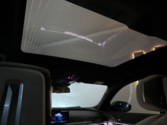 Picture of BMW 735