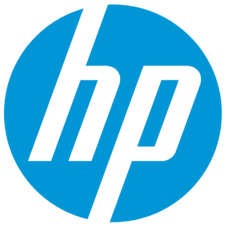 Picture for category Hp