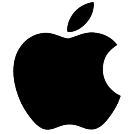 Picture for category Apple