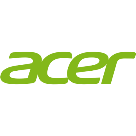 Picture for category Acer