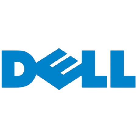 Picture for category Dell