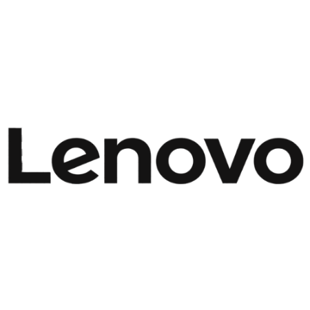 Picture for category Lenovo