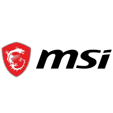 Picture for category MSI