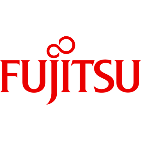 Picture for category Fujitsu