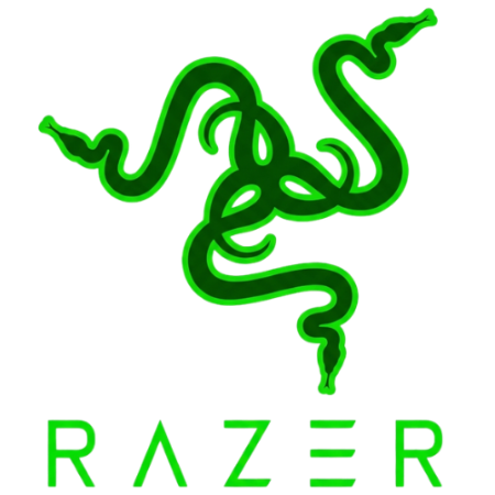 Picture for category Razer