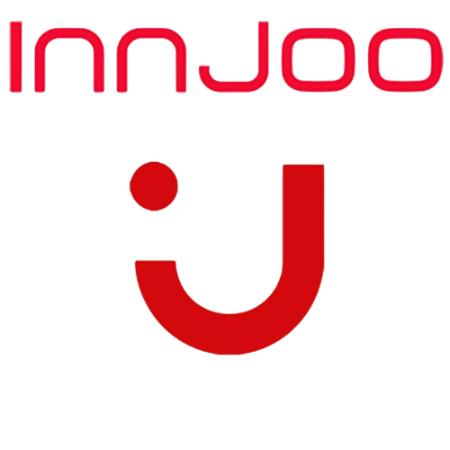 Picture for category InnJoo