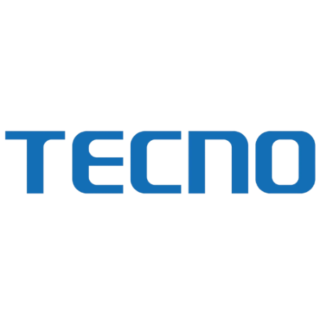 Picture for category Tecno