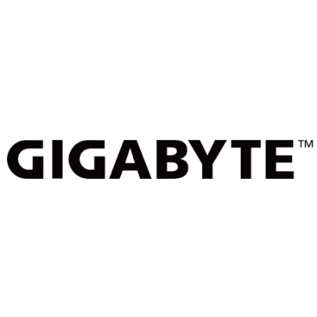 Picture for category Gigabyte
