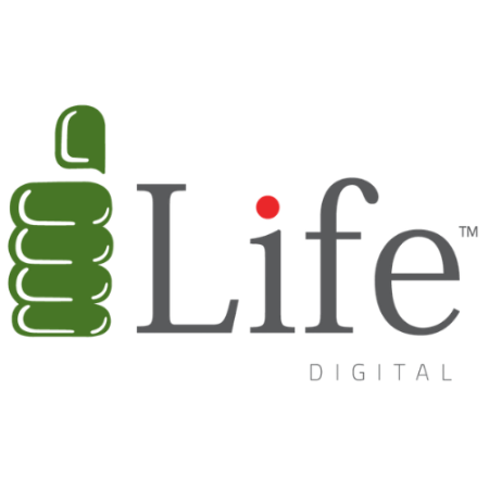 Picture for category ILife