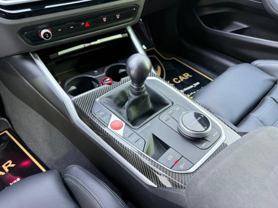 Picture of BMW  M2 PERFORMANCE