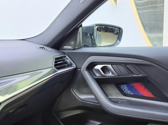 Picture of BMW  M2 PERFORMANCE