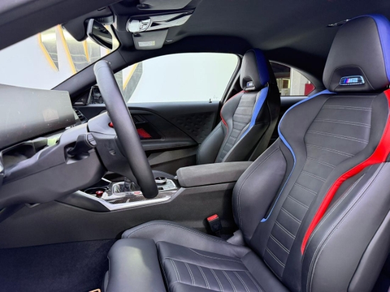 Picture of BMW  M2 PERFORMANCE