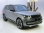 Picture of RANGE ROVER SE-P400