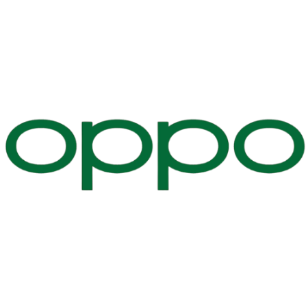 Picture for category Oppo