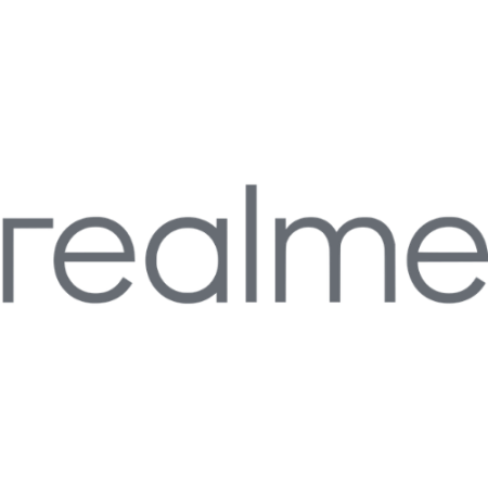 Picture for category Realme
